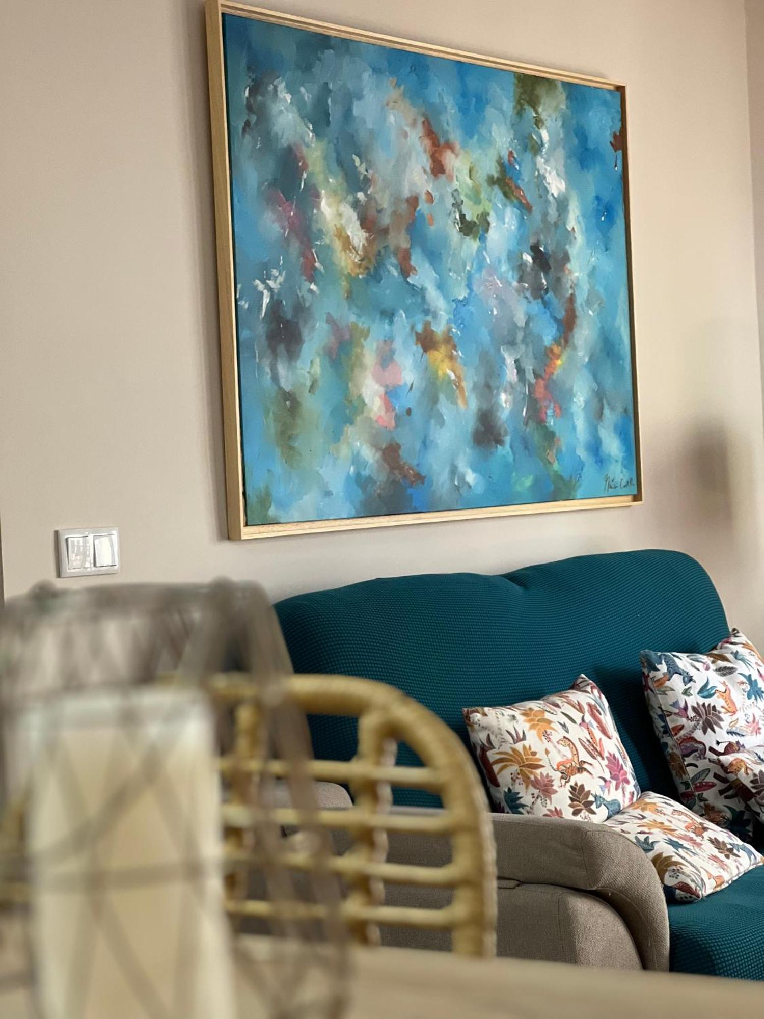 Apartamento Atlanterra Playa Primera Linea Zahara de los Atunes Εξωτερικό φωτογραφία